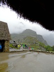 wMachu Picchu Stefan 13