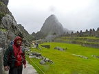 wMachu Picchu Stefan 14