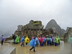 wMachu Picchu Stefan 15