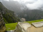 wMachu Picchu Stefan 16