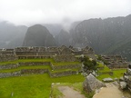 wMachu Picchu Stefan 17