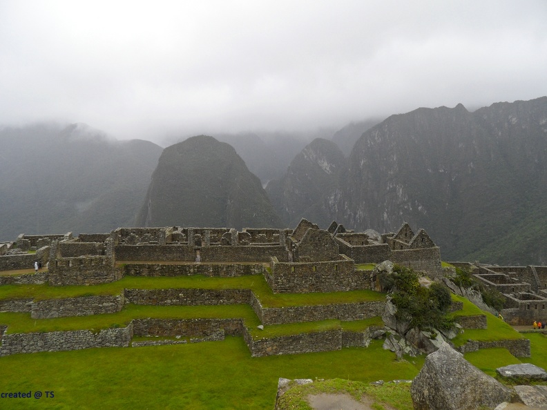 wMachu_Picchu_Stefan_18.jpg