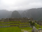wMachu Picchu Stefan 18
