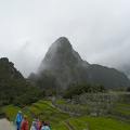 wMachu Picchu Stefan 19