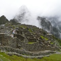 wMachu Picchu Stefan 20