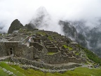 wMachu Picchu Stefan 20