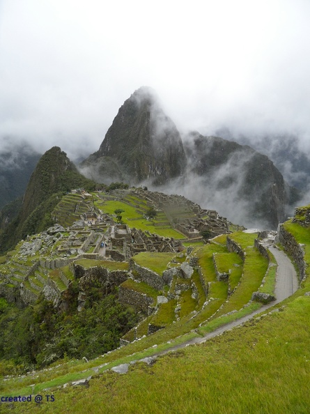 wMachu_Picchu_Stefan_21.jpg