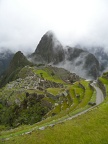 wMachu Picchu Stefan 21