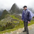 wMachu Picchu Stefan 22