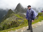 wMachu Picchu Stefan 22