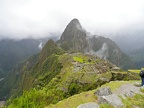 wMachu Picchu Stefan 23
