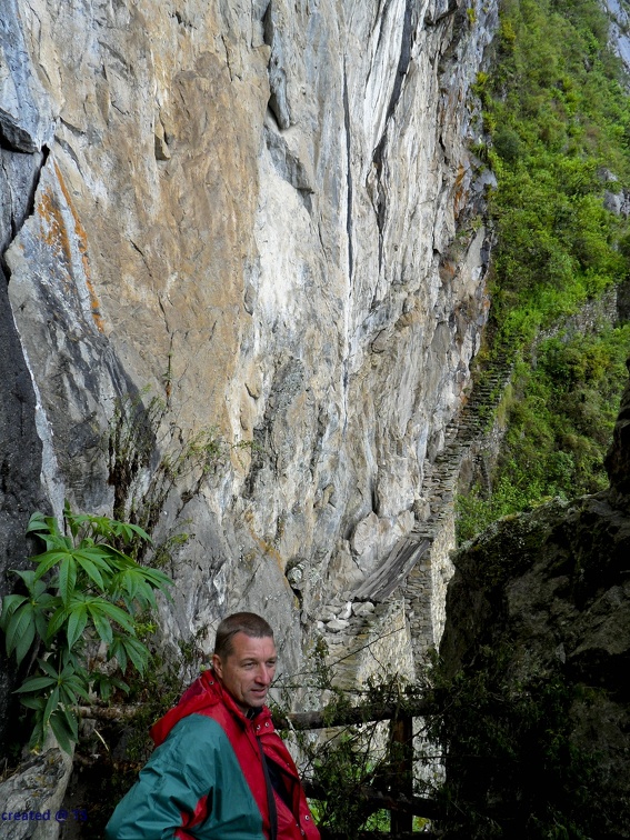 wMachu Picchu Stefan 26