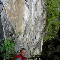 wMachu Picchu Stefan 26