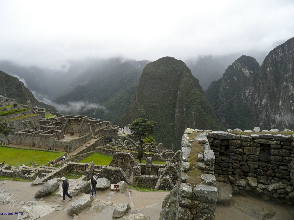 wMachu Picchu Stefan 27