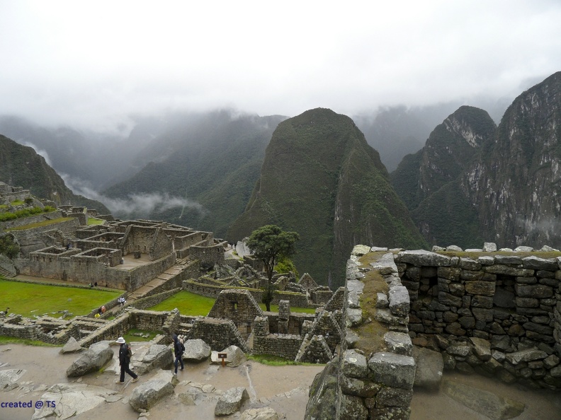 wMachu_Picchu_Stefan_27.jpg