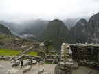 wMachu Picchu Stefan 27