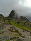 wMachu Picchu Stefan 28
