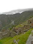 wMachu Picchu Stefan 29