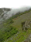 wMachu Picchu Stefan 30