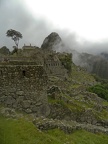 wMachu Picchu Stefan 31