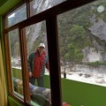 wMachu Picchu Stefan 35