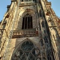 Straßburg 12
