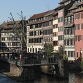 Straßburg 16