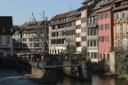 Straßburg 16