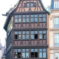 Straßburg 21