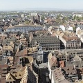 Straßburg 24