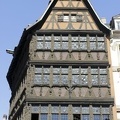 Straßburg 26