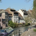 Straßburg 04