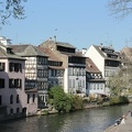 Straßburg 05