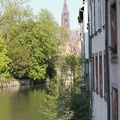 Straßburg 09