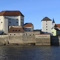 Passau 2018 07