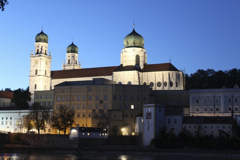 Passau_2018_08.jpg