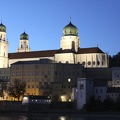 Passau 2018 08