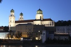 Passau 2018 08