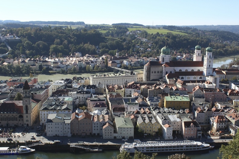 Passau_2018_09.jpg