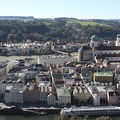 Passau 2018 09