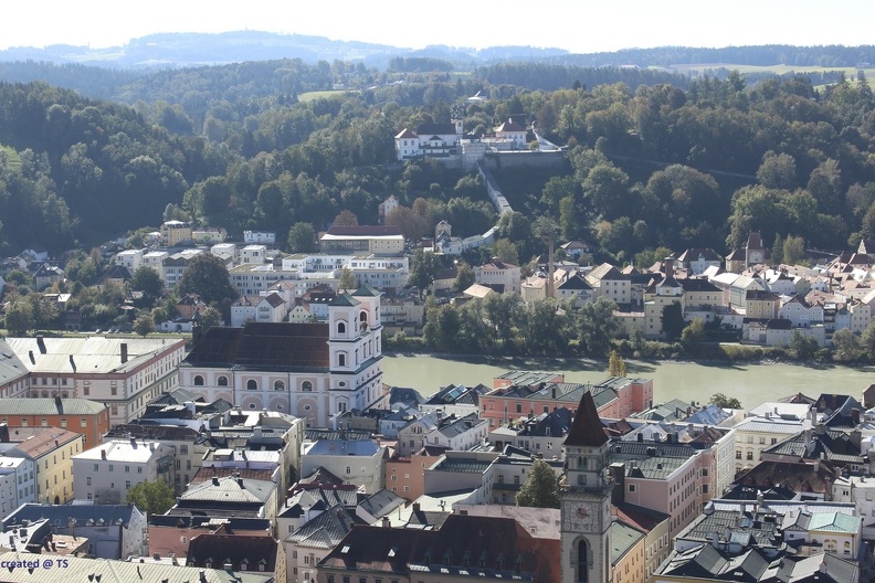 Passau_2018_10.jpg