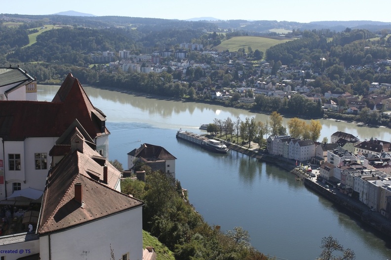 Passau_2018_11.jpg