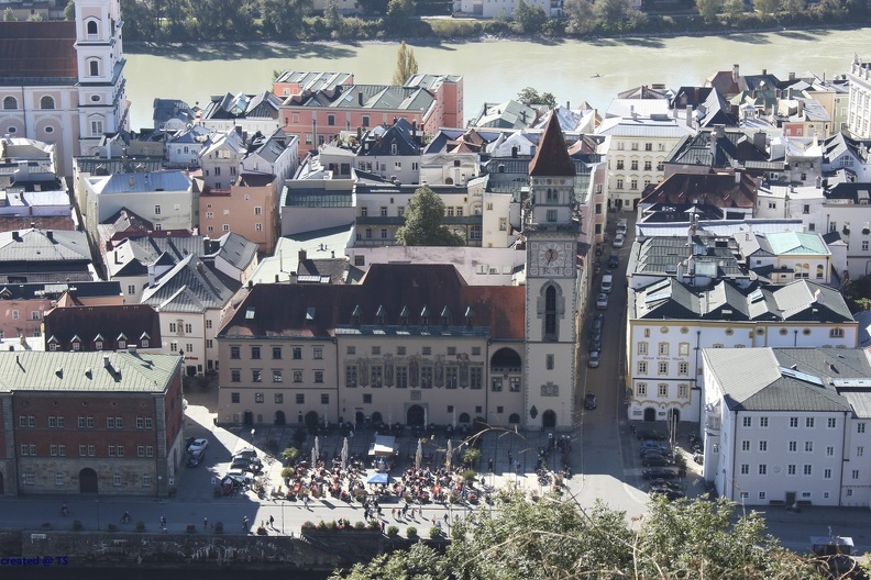 Passau_2018_12.jpg