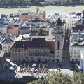 Passau 2018 12