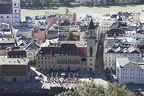 Passau 2018 12