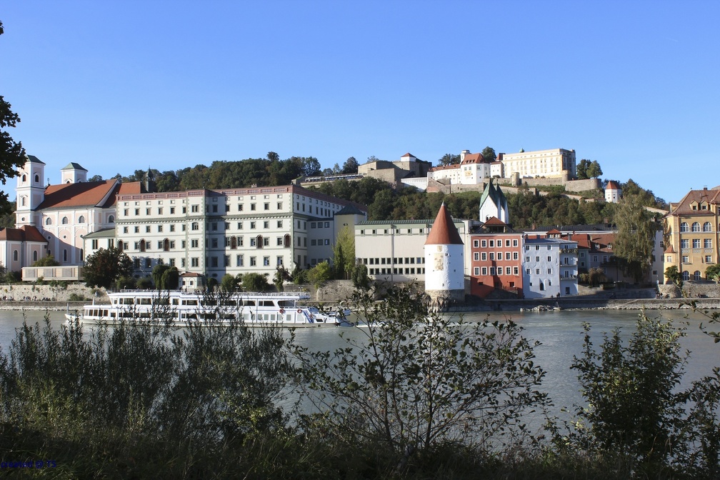 Passau 2018 01