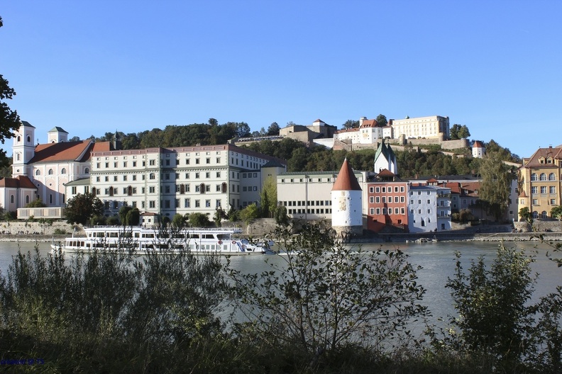 Passau_2018_01.jpg