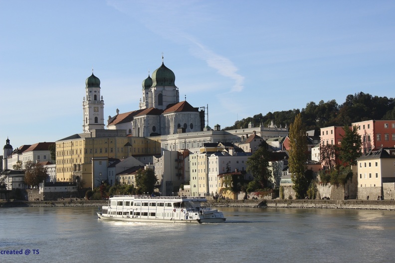 Passau_2018_02.jpg