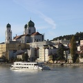 Passau 2018 02