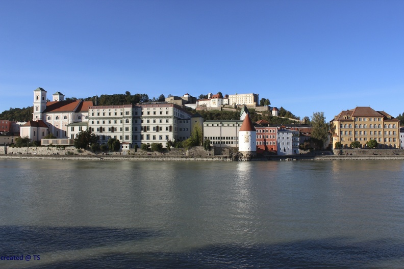 Passau_2018_03.jpg